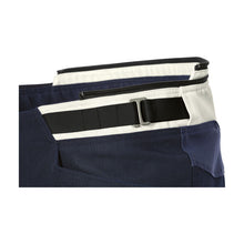 Load image into Gallery viewer, BMW Motorrad GS Rallye GTX Trousers