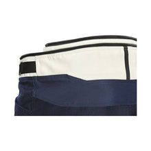 Load image into Gallery viewer, BMW Motorrad GS Rallye GTX Trousers