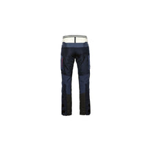 Load image into Gallery viewer, BMW Motorrad GS Rallye GTX Trousers