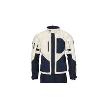 Load image into Gallery viewer, BMW Motorrad GS Rallye GTX Jacket