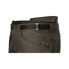 Load image into Gallery viewer, BMW Motorrad GS Rallye GTX Trousers