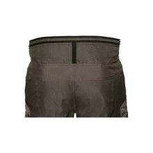 Load image into Gallery viewer, BMW Motorrad GS Rallye GTX Trousers