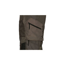 Load image into Gallery viewer, BMW Motorrad GS Rallye GTX Trousers