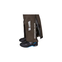 Load image into Gallery viewer, BMW Motorrad GS Rallye GTX Trousers