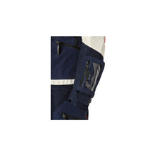 Load image into Gallery viewer, BMW Motorrad GS Rallye GTX Jacket