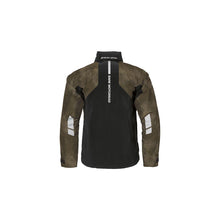 Load image into Gallery viewer, BMW Motorrad GS Karakum GTX Jacket