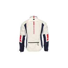 Load image into Gallery viewer, BMW Motorrad GS Rallye GTX Jacket
