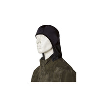 Load image into Gallery viewer, BMW Motorrad GS Karakum GTX Jacket