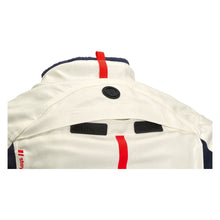 Load image into Gallery viewer, BMW Motorrad GS Rallye GTX Jacket