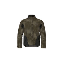 Load image into Gallery viewer, BMW Motorrad GS Karakum GTX Jacket