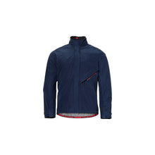 Load image into Gallery viewer, BMW Motorrad GS Rallye GTX Jacket