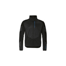 Load image into Gallery viewer, BMW Motorrad GS Karakum GTX Jacket