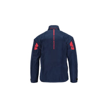 Load image into Gallery viewer, BMW Motorrad GS Rallye GTX Jacket