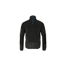 Load image into Gallery viewer, BMW Motorrad GS Karakum GTX Jacket