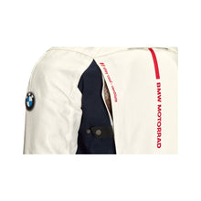 Load image into Gallery viewer, BMW Motorrad GS Rallye GTX Jacket