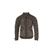 Load image into Gallery viewer, BMW Motorrad GS Rallye GTX Jacket