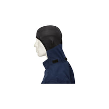 Load image into Gallery viewer, BMW Motorrad GS Rallye GTX Jacket