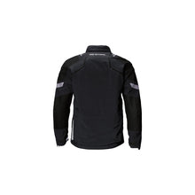 Load image into Gallery viewer, BMW Motorrad Moreno GTX Jacket