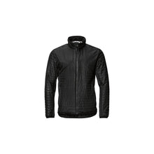 Load image into Gallery viewer, BMW Motorrad Moreno GTX Jacket