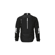 Load image into Gallery viewer, BMW Motorrad GS Rallye GTX Jacket