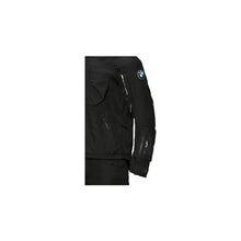 Load image into Gallery viewer, BMW Motorrad GS Rallye GTX Jacket
