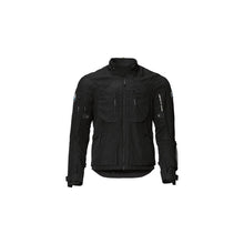 Load image into Gallery viewer, BMW Motorrad GS Rallye GTX Jacket