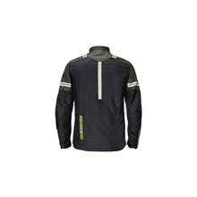 Load image into Gallery viewer, BMW Motorrad Reschen GTX Jacket