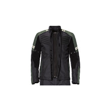 Load image into Gallery viewer, BMW Motorrad Reschen GTX Jacket