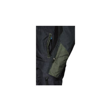 Load image into Gallery viewer, BMW Motorrad Reschen GTX Jacket