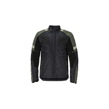 Load image into Gallery viewer, BMW Motorrad Reschen GTX Jacket