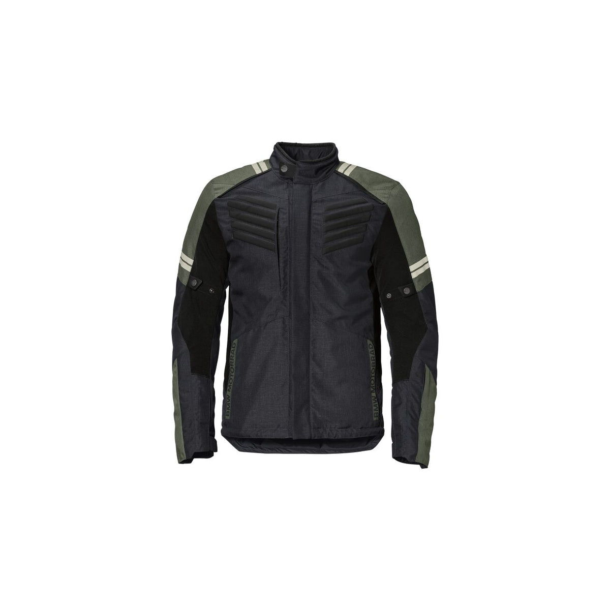 BMW Motorrad Reschen GTX Jacket – Cotswold BMW Motorrad Online