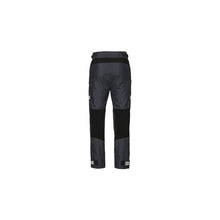 Load image into Gallery viewer, BMW Motorrad Reschen GTX Trousers