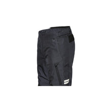 Load image into Gallery viewer, BMW Motorrad Reschen GTX Trousers