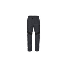 Load image into Gallery viewer, BMW Motorrad Reschen GTX Trousers