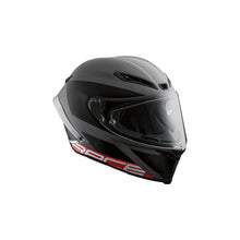 Load image into Gallery viewer, BMW Motorrad M Pro Race Helmet