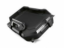 Load image into Gallery viewer, BMW Motorrad Connected Ride Cradle