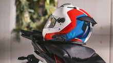 Load image into Gallery viewer, BMW Motorrad Connectedride Com U1