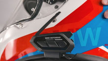Load image into Gallery viewer, BMW Motorrad Connectedride Com U1