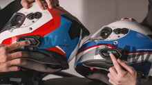 Load image into Gallery viewer, BMW Motorrad Connectedride Com U1
