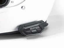 Load image into Gallery viewer, BMW Motorrad Connectedride Com U1