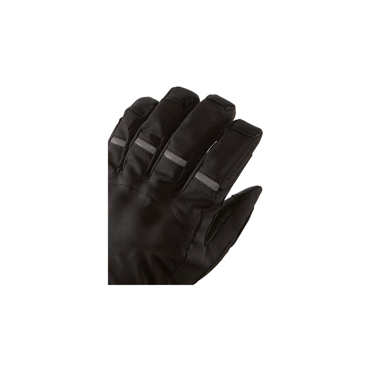 BMW Motorrad SILVRETTA GTXグローブ　ジルブレッタ BMW Silvretta GTX motorbike gloves buy cheap ▷ bmw-motorrad