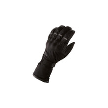 Load image into Gallery viewer, BMW Motorrad Silvretta GTX Gloves
