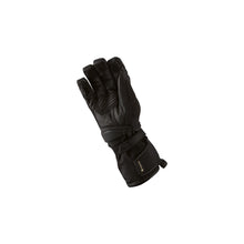 Load image into Gallery viewer, BMW Motorrad Silvretta GTX Gloves