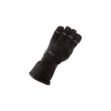 Load image into Gallery viewer, BMW Motorrad Silvretta GTX Gloves