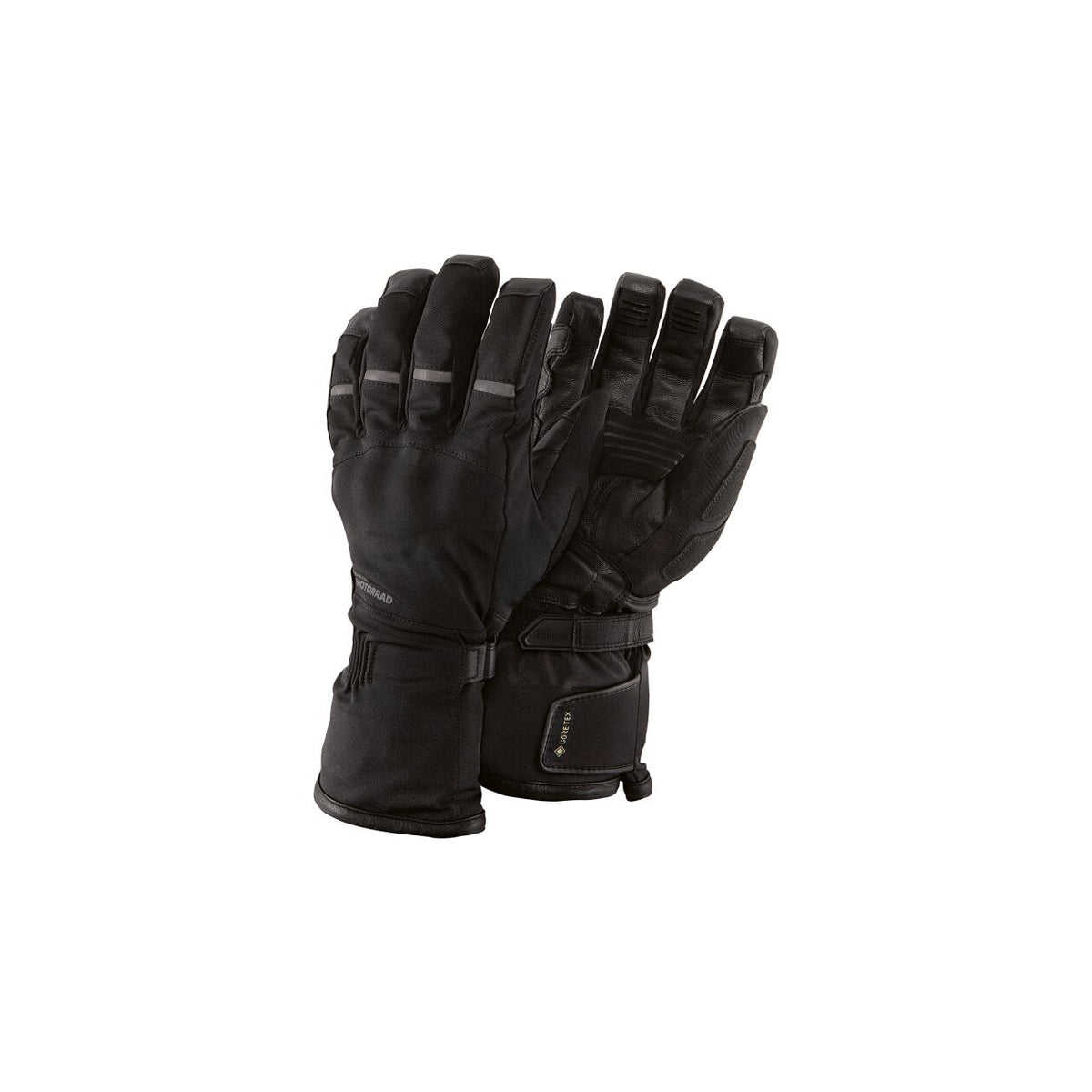 BMW Motorrad SILVRETTA GTXグローブ　ジルブレッタ BMW Motorrad Silvretta GTX Gloves – Cotswold BMW Motorrad Online