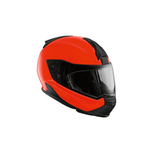 Load image into Gallery viewer, BMW Motorrad System 7 Carbon Evo Helmet