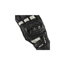Load image into Gallery viewer, BMW Motorrad Tenda 2in1 GTX Gloves