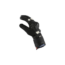 Load image into Gallery viewer, BMW Motorrad Tenda 2in1 GTX Gloves