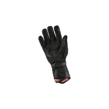Load image into Gallery viewer, BMW Motorrad Tenda 2in1 GTX Gloves