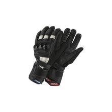 Load image into Gallery viewer, BMW Motorrad Tenda 2in1 GTX Gloves
